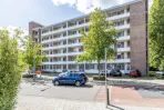 Doorvaartstraat - Brunssum