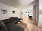 Dordtselaan - Rotterdam