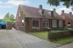 Dorigweg - Sellingen