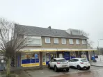 Dorpsstraat - Bergschenhoek