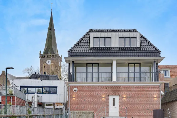 Dorpsstraat - Heerde