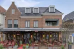 Dorpsstraat - Heerde