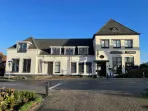 Dorpsstraat - Leimuiden
