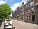 Dorpsstraat - Renkum