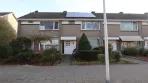 Dr Cuyperslaan - Eindhoven