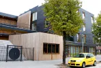 Dr Cuyperslaan - Eindhoven