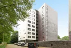Dr. Ahaushof - Tilburg
