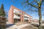 Dr. Colijnstraat - Veenendaal