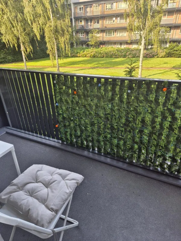 Dr. Plesmansingel - Amstelveen