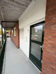 Dr. Van Damstraat - Enschede