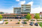 Draverslaan - Hoofddorp