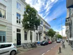 Driekoningenstraat - Arnhem