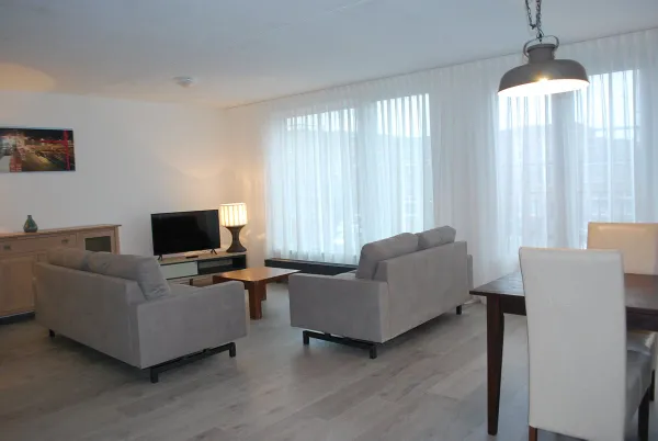 Drongelenplein - Hoofddorp