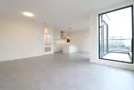 Dudokstraat - Hoofddorp