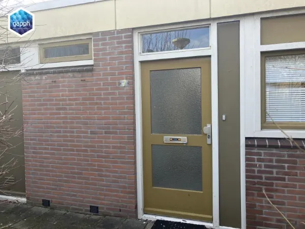 Duiveland - Zoetermeer