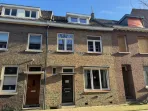 Eburonenweg - Maastricht