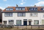 Edisonstraat - Eindhoven