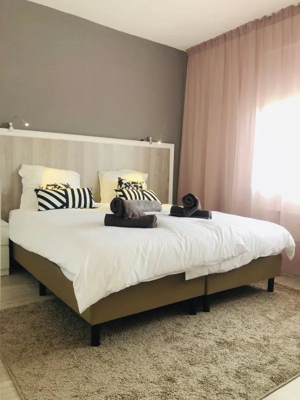 Edisonstraat - Eindhoven