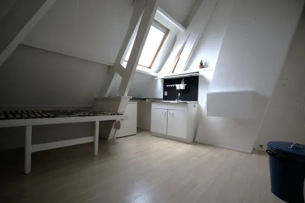 Eekwal - Zwolle