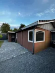 Eendenparkweg - Ermelo