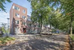 Eerste Oude Heselaan - Nijmegen