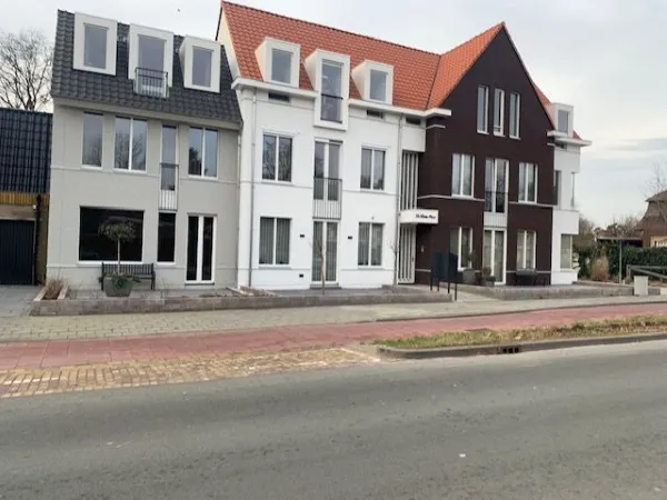 Eindhovenseweg - Valkenswaard