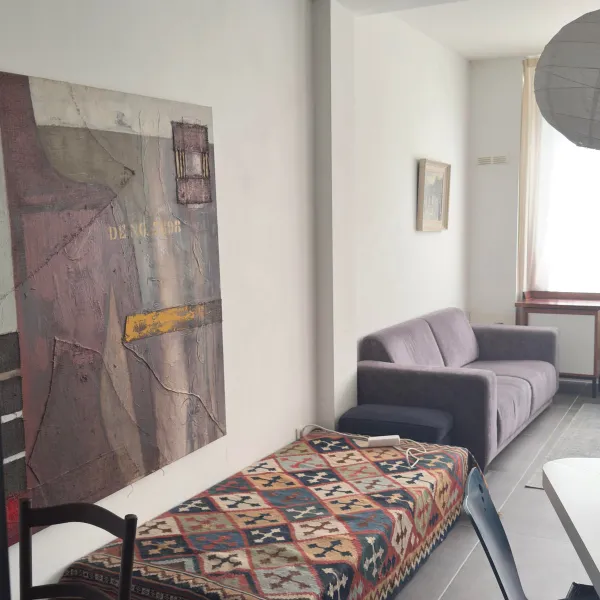 Eindhovenseweg - Waalre