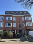 Elise van Calcarstraat - Den Haag