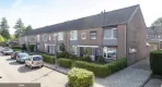 Elruwe - Maastricht