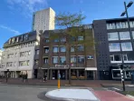 Emmasingel - Eindhoven