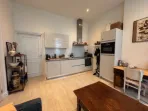 Emmastraat - Arnhem