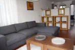 Emmastraat - Vlaardingen