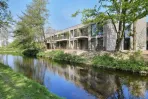 Empelse Schans - Den Bosch