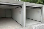 Energiebaan - Oude-Tonge
