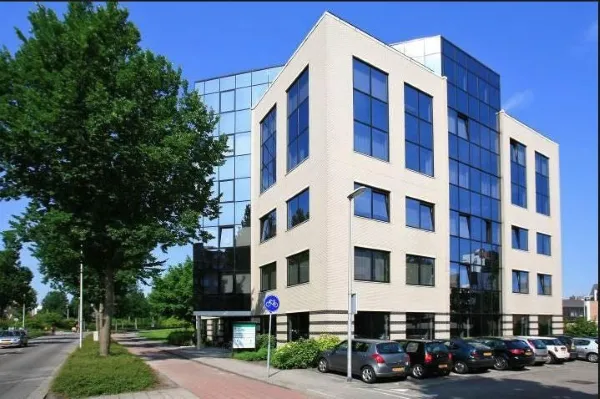 Engelandlaan - Zoetermeer