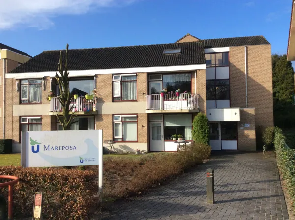 Eperweg - 