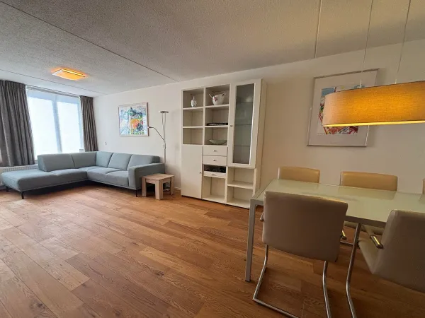 Erasmusdomein - Maastricht