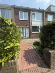 Erasmuslaan - Amstelveen