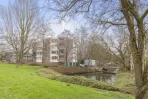 Erasmuslaan - Amstelveen