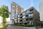 Europalaan - Eindhoven