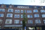 Europaplein - Amsterdam