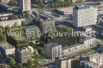 Europaweg - Haarlem
