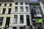 Eusebiusbuitensingel - Arnhem