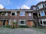 Eyssoniusplein - Groningen