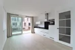 Faas Wilkesstraat - Amsterdam