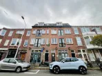 Fahrenheitstraat - Den Haag