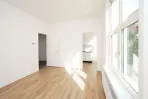Fahrenheitstraat - Den Haag