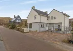 Fazantenweg - Callantsoog