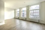 Ferdinand Bolstraat - Amsterdam