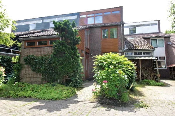 Fioringras - Leeuwarden